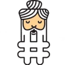 Social Sensei